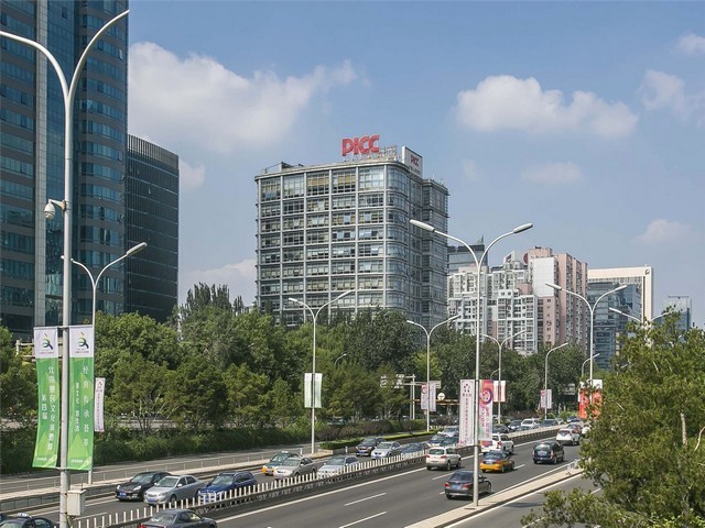 沧州专业的消防中控培训学校