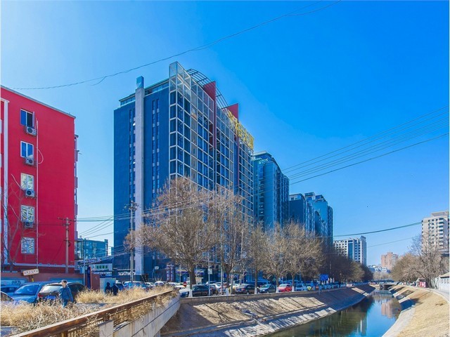 沧州专业的消防中控培训学校