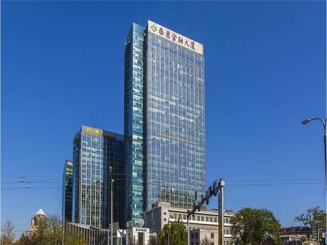 乐清官方空调专业