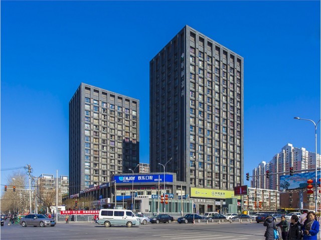 乐清官方空调专业