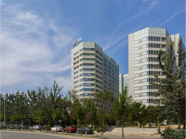 天津仪器仪表通知